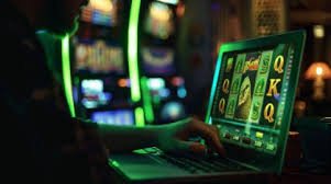 x444 mobile gaming