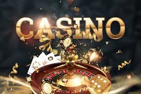 x444 Live Casino